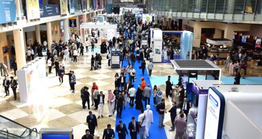 AEEDC Dubai 2026 celebrates 30 years of global dental exchange