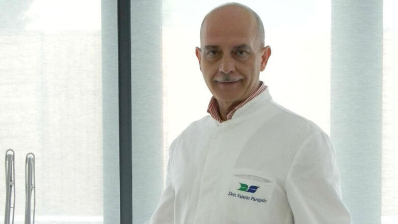 La mia esperienza come Presidente Nazionale Aiola per i trienni 2014/2017 e 2017/2020