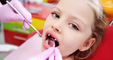 Study identifies new bacterial species involved in dental caries formation Study identifies new bacterial species involved in dental caries formation