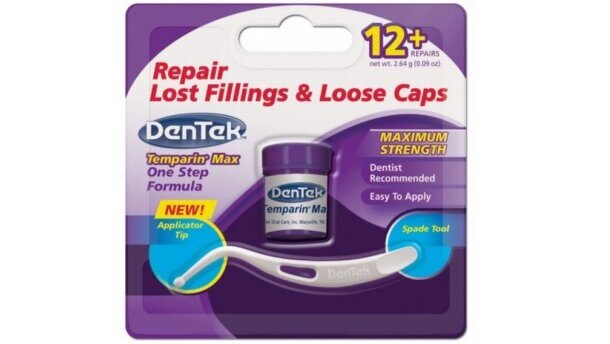 Gevaarlijke trend: doe-het-zelf-tandheelkunde