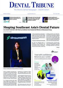 DT ASEAN No. 2, 2024 DT ASEAN No. 2, 2024