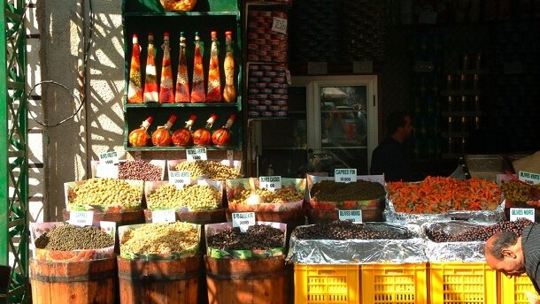 Tandarts speelt in op Ramadan