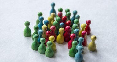 Nieuwe Stichting KIMO is bestuurlijk niet sectorbreed