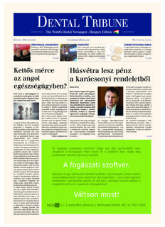 DT Hungary No. 4, 2016