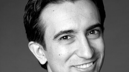 Interview: ‘Everyone can have a celebrity smile’