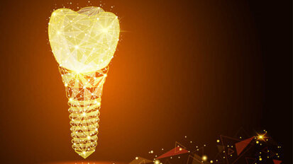 Em homenagem a Per-Ingvar Brånemark: O primeiro Dia Global da Integração Óssea