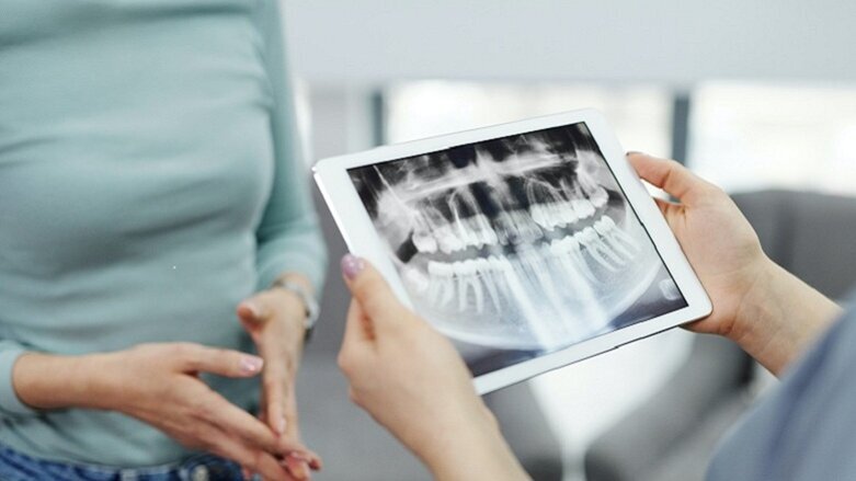 Kişisel Sağlık Verileri Hakkında Yönetmelik ile Gelen Yenilikler