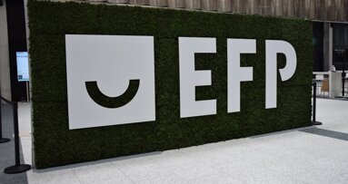 Sustainability: A central focus of EuroPerio10