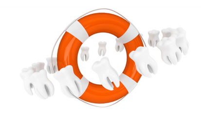 An Basler Schulen werden Zahnrettungsboxen erneuert