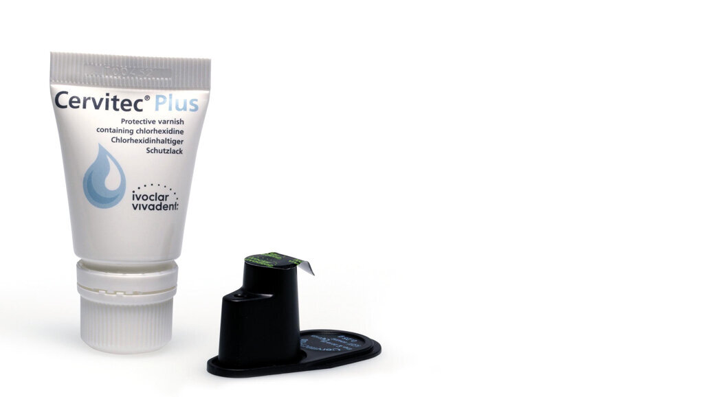 Ivoclar Vivadent launches new product portal to round off its online services