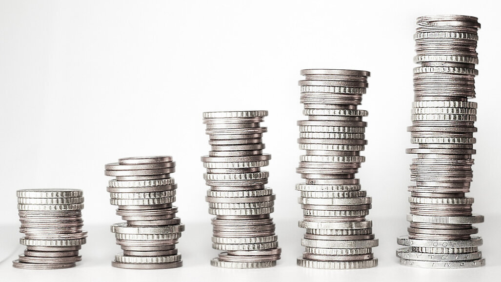 Lekarze dentyści nie godzą się na podwyżkę składki na samorząd zawodowy