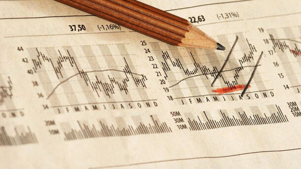 Dental CAD/CAM technology offers productivity, increases worldwide