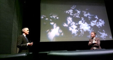 Praxisnahe Fortbildung in Luzern