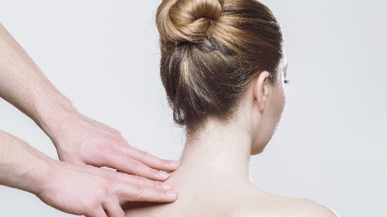 Proloterapi ve Diş Hekimliğinde Kullanımı