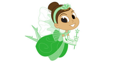 Poll: Tooth Fairy giving drops for first time in 5 years