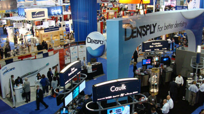 Thomas P. Hinman Dental Meeting to celebrate ‘A Century of Excellence’ in Atlanta Thomas P. Hinman Dental Meeting to celebrate ‘A Century of Excellence’ in Atlanta