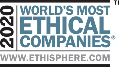 La société Henry Schein désignée comme l’une des entreprises les plus éthiques au monde en 2020