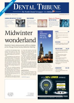 DT U.S. No. 2, 2017 DT U.S. No. 2, 2017