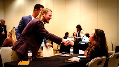 DentalForum looks ahead to September event, bringing DSOs and vendors together in Dallas