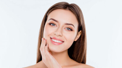 Al X Congresso Internazionale AIO, estetica tema conduttore delle Plenarie il 14 e il 15 giugno