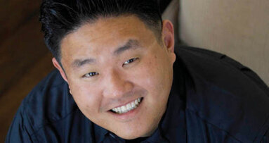 Enable your future with E4D Dentist