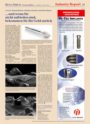 DT Germany 2006 DT Germany 2006