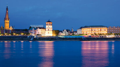 Implantology „Start Up“2010