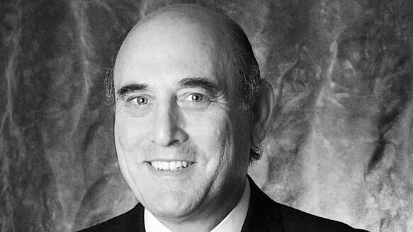 Hard-tissue laser systems: Is the future now?