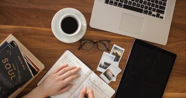 Cómo preparar artículos para revistas de alto impacto (1)