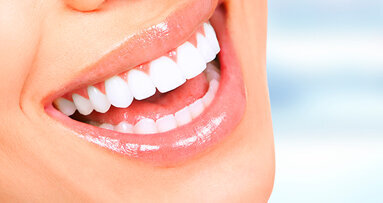 Estetica, funzione e pianificazione, i traguardi dell’Odontoiatria secondo Chia 2017