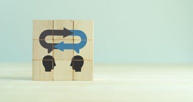 Provisional registration proposed for overseas-trained dentists in the UK