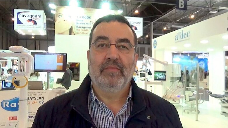 La SEI invita a los colegas latinoamericanos a su congreso