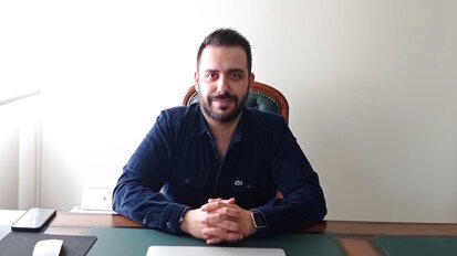 Hedefimiz, Amerika Pazarında da Bilinir Hale Gelmek