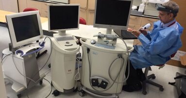 Interview: CAD/CAM can be an incredible teaching tool