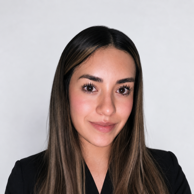 Manuela Daza Burgos
