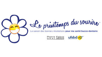 20 mars 2017 : Journée Mondiale de la Santé Bucco-Dentaire