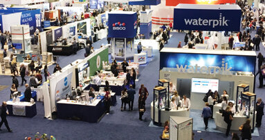 Yankee Dental Congress 2022: Back to Boston