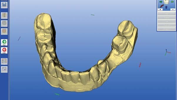 Ewolucja rozwiązań CAD/CAM