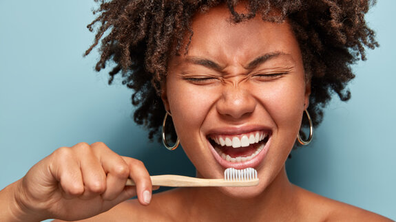 World Oral Health Day spotlights action on UN oral health commitments