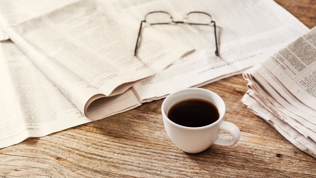 Column Erik Ranzijn: Domineestenen