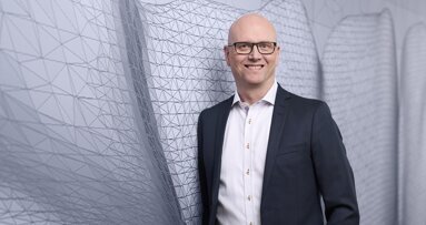 3Shape ushers in seismic shift in dental industry