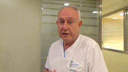 Las múltiples ventajas del láser