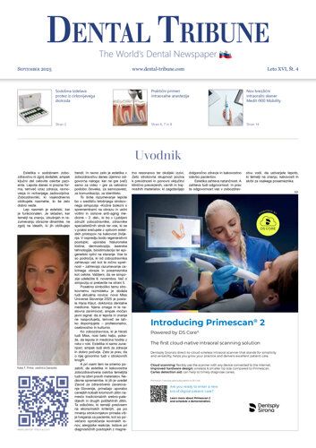 DT Slovenia No. 4, 2025