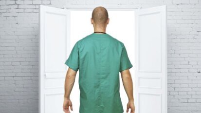 Succession and exit: Avoiding costs and legal wrangling