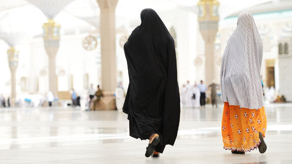 Survey finds low oral health awareness among Saudi Arabians