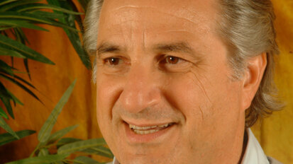 Sviluppi pubblici dell’odontoiatria privata in tempo di crisi