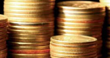 Dodatkowe fundusze na badania w zakresie raka jamy ustnej w Wielkiej Brytanii