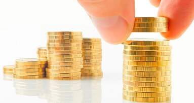 Professionisti come piccole e medie imprese? Si apre un tavolo tecnico per l’equiparazione e gli incentivi