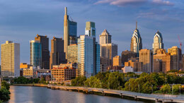 AAO Annual Session 2025