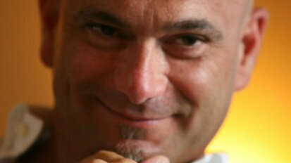 30 anni di futuro, così si riparte tra pochi giorni a Montesilvano